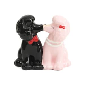 Marshalls Valentine's Day Deals: Up to 50% off