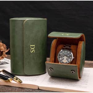 Men's Gifts at Etsy: Up to 60% off