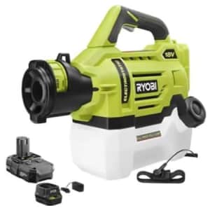 Pest Control Deals at Woot: Up to 79% off