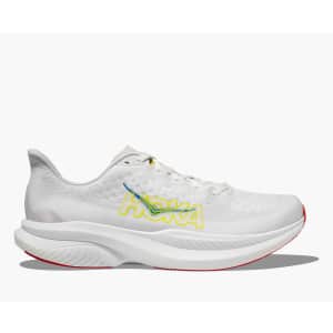Hoka Sale Shoes: From $98 Hoka Sale Shoes: From $98