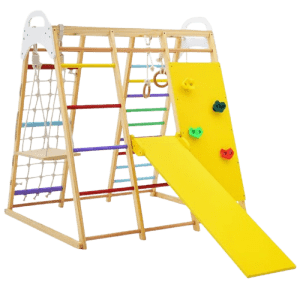 Wayfair Outdoor Fun and Games: Up to 40% off