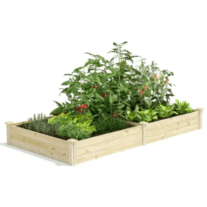Home Depot Top Rated Deals: Up to 30% off Home Depot Top Rated Deals: Up to 30% off