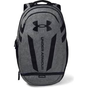 Under Armour Backpacks and Bags at Amazon: Up to 40% off Under Armour Backpacks and Bags at Amazon: Up to 40% off