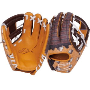 Rawlings Gear New Year, New Deals: $100 off gloves