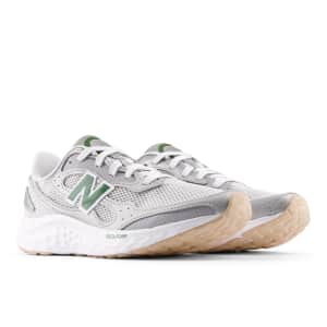 New Balance Fall Sale: Up to 20% off New Balance Fall Sale: Up to 20% off