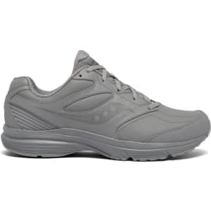 Saucony Men's Integrity Walker 3 Shoes: $29.83