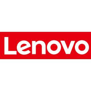 Lenovo Presidents' Day Sale: Up to 58% off