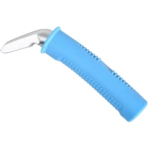 Auto Cane Portable Vehicle Support Handle: $5.99 Auto Cane Portable Vehicle Support Handle: $5.99