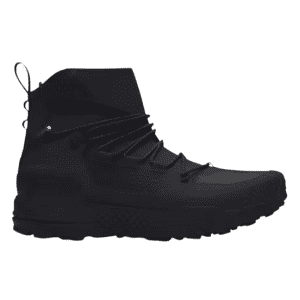 Under Armour Cyber Monday Men's Boots Deals: Up to 60% off + 30% to 50% off + extra 20% off