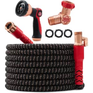 Amazon Resale Lawn and Garden Deals: Get deals