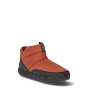 Ozark Trail Men's Boot Slippers: $14.99 Ozark Trail Men's Boot Slippers: $14.99