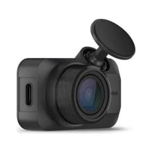 Dash Cameras at Crutchfield: Up to $200 off