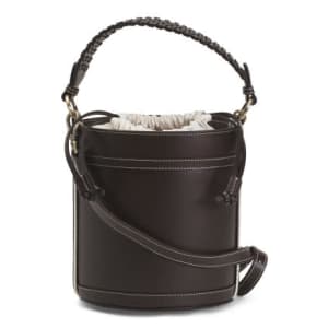 Marshalls Handbags Deals: Up to 50% off