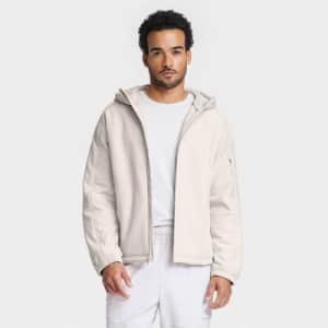 Activewear at Target: 20% off Activewear at Target: 20% off