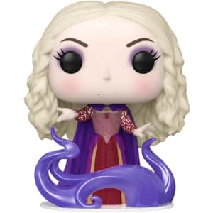 Funko Pop! Disney: Hocus Pocus 2 Sarah: $4.99 Funko Pop! Disney: Hocus Pocus 2 Sarah: $4.99