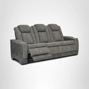 Amazon Prime Big Deal Days Furniture Deals: Up to 79% off