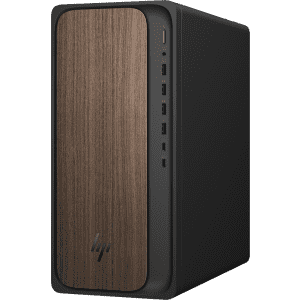 HP Black Friday Desktop Deals: Up to 43% off
