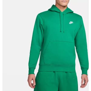 Fleece Sale at Dick's Sporting Goods: Up to 80% off