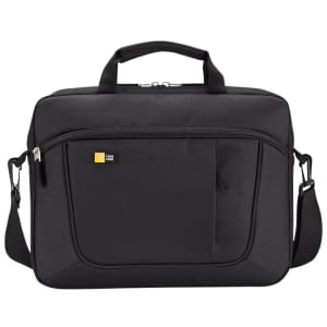 Meh Pre-Black Friday Sale: Up to 90% off Meh Pre-Black Friday Sale: Up to 90% off