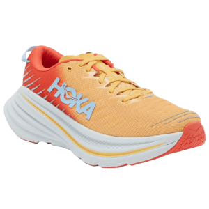 Men's Shoe Clearance at Nordstrom Rack: Up to 90% off Men's Shoe Clearance at Nordstrom Rack: Up to 90% off