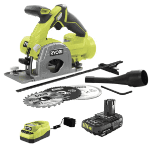 Tool Daily Deals at Home Depot: Up to 50% off