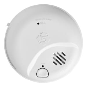 Fire Safety Products at Lowe's: Up to 30% off Fire Safety Products at Lowe's: Up to 30% off