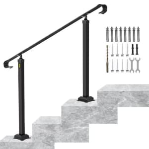 Vevor Deals at Lowe's: Up to 60% off