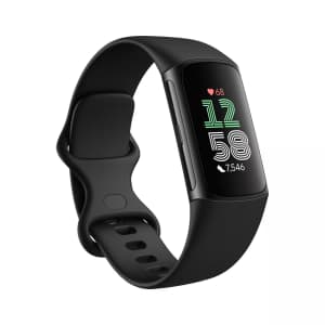 Best Buy Techtober Smartwatch and Wearable Tech Deals: Up to 66% off