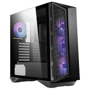 MSI Component Deals at Woot: Up to 50% off