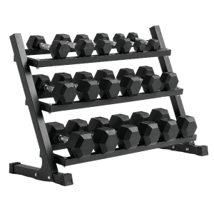 Walmart Extended Cyber Monday Sports & Outdoor Deals: Up to 85% off Walmart Extended Cyber Monday Sports & Outdoor Deals: Up to 85% off