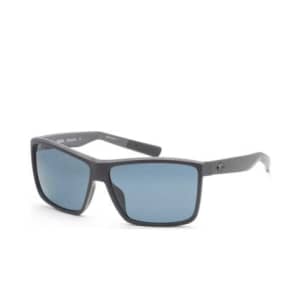 Costa del Mar Men's and Women's Sunglasses at Ashford: $70 Costa del Mar Men's and Women's Sunglasses at Ashford: $70