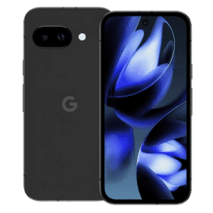 Google PIxel Black Friday Deals at Amazon: Up to 44% off Google PIxel Black Friday Deals at Amazon: Up to 44% off
