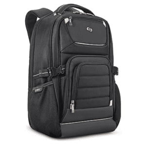 Backpack Deals at Staples: From $14.99