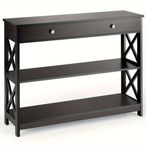 Costway Furniture at Temu: up to 81% off