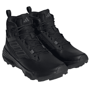 adidas Top-Selling Memorial Day Deals: Up to 60% off + extra 30% off adidas Top-Selling Memorial Day Deals: Up to 60% off + extra 30% off