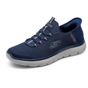 Amazon Shoe Clearance Deals: Spend $100, Get $20 Amazon Credit