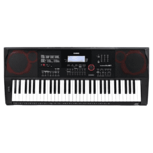 Music Mania Sale at Woot: Up to 77% off