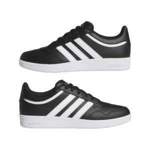 adidas Men's Hoops 4.0 Shoes: $23 adidas Men's Hoops 4.0 Shoes: $23
