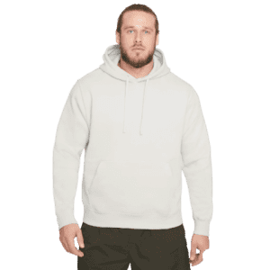 Nike Sale Hoodies and Pullovers: from $32 + extra 25% off $150