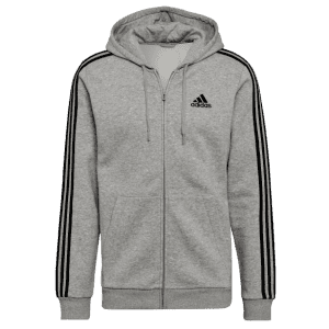 adidas Men's Outlet at eBay: Up to 78% off + extra 20% off adidas Men's Outlet at eBay: Up to 78% off + extra 20% off