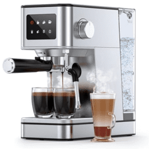 Kitchen Gadgets & more at Woot: Up to 70% off Kitchen Gadgets & more at Woot: Up to 70% off