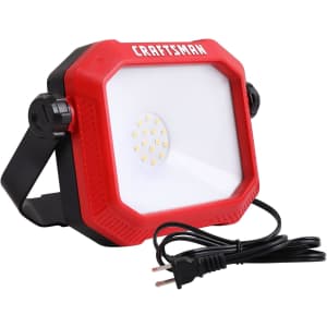 Amazon Prime Day Craftsman Deals: From $14 w/ Prime
