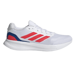 adidas Men's Runfalcon 5 Running Shoes: $33