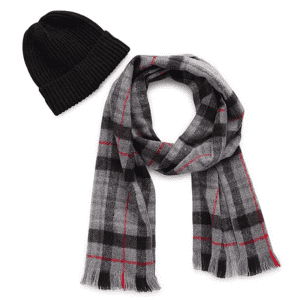 JCPenney Early Black Friday Cold Weather Accessory Deals: Up to 60% off JCPenney Early Black Friday Cold Weather Accessory Deals: Up to 60% off