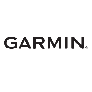Garmin Military Discount: Special pricing for verified members Garmin Military Discount: Special pricing for verified members