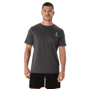 ASICS Graphic T-Shirts: 2 for $30 ASICS Graphic T-Shirts: 2 for $30