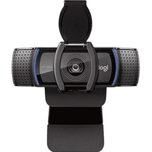 Logitech Peripherals, Accessories, and More at Woot: Up to 50% off