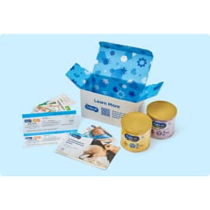 Enfamil Baby Formula Samples and Perks: Free to join Enfamil Baby Formula Samples and Perks: Free to join