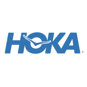 Hoka Members Only Discount: $20 off $150