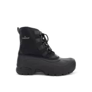 Boots at Macy's: Up to 65% off